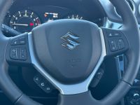 Suzuki Vitara - Vorschau Bild 12