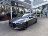 Mazda 3 2.5L e-SKYACTIV G 140ps 6AT FWD Homura - Mazda 3 in Oldenburg