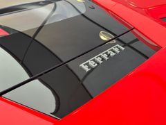 FERRARI F8 - Ansicht 19