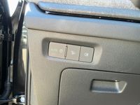 Skoda Octavia - Vorschau Bild 19