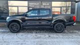 Nissan Navara DoubleCab - AUT - AHK - Mountain Top - gebrauchte Nissan Navara aus dem Jahr 2019