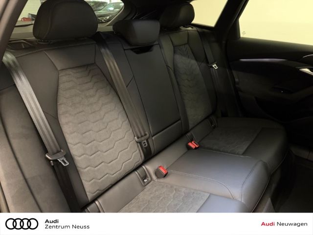 Audi A6 e-tron - Bild 28