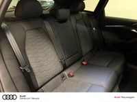 Audi A6 e-tron - Vorschau Bild 28