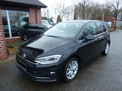 Golf Sportsvan 1,5TSI Highline *DSG*LED*NAVI*ACC