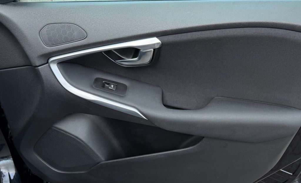 Car Slide