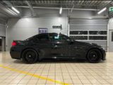 BMW M4 Competition Cabrio H&K, HUD, 360 - BMW M4 aus 2017