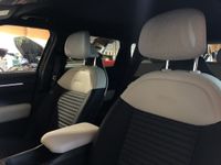 Kia EV4 - Vorschau Bild 6