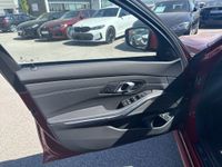 BMW 330 - Vorschau Bild 13
