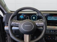 Hyundai KONA - Vorschau Bild 8