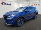 Nissan X-Trail 1.5 VC-T e-POWER N-Connecta - Nissan X-Trail aus 2025