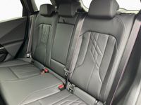 BMW X3 - Vorschau Bild 16