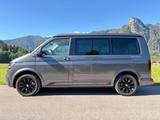 Volkswagen T6.1 California Beach Edition 4Motion - VW T6 California von 2020