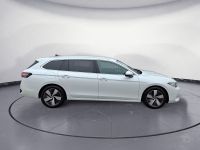 Volkswagen Passat - Vorschau Bild 5