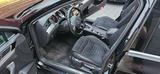 Volkswagen Passat Variant 2.0 TSI 162kW DSG Highline Va... - VW Passat Variant Gebrauchtwagen in Bremen