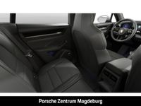 Porsche Macan - Vorschau Bild 14