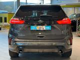 Ford Edge ST-Line 4x4*Matrix*Memory*B&O*Austauschmoto - Ford Edge Diesel Gebrauchtwagen