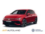 Volkswagen Golf VIII GTI Clubsport 2.0 TSI DSG | HEAD-UP |