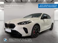 BMW 123 - Vorschau Bild 1