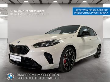 BMW 123 xDrive M Sport Driv.Assist+ Harman/K Kamera