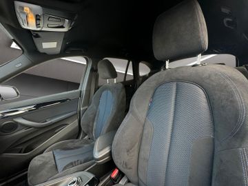 BMW X1 - 12