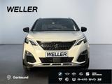 Peugeot 3008 BlueHDi 180 EAT8 GT *LED*Pano*Leder*360°*AH - Peugeot 3008 in Hagen
