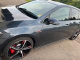 Volkswagen Golf GTI 7 Performance BJ 2017 - Volkswagen Golf: GTI 20