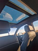 Audi SQ5 TDI tiptronic quattro - - Audi SQ5 in Bielefeld