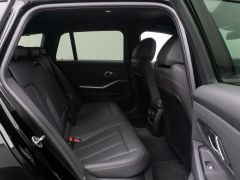 Foto Nummer 27: BMW 318i