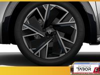Renault Clio - Vorschau Bild 6