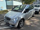 Mercedes-Benz A 170 ELEGANCE Polar Star ELEGANCE Polar Star