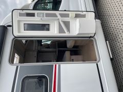 Bürstner 690 G FREISTAAT-ED. LINEO T | Automatik, *Miete*