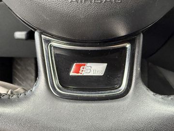 Audi A6 - 11