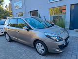 Renault Scenic 2011 130 TCe - Renault Scenic in Augsburg