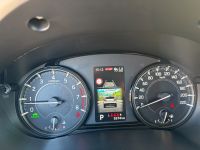 Suzuki Vitara GLX 1.5 MHEV Automatik Allgrip 4x4 1. HD bei Autohaus Landmann & Maier OHG