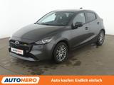 Mazda 2 1.5 Exclusive-Line Aut.*NAV*ACC*360-CAM*PDC*SH - Mazda 2 in Stuttgart