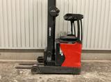 Linde R16HD   BR1120 - Linde R 16 HD