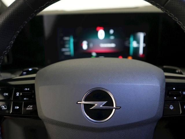 Astra L ST GS HYBRID eDCT+LED+NAVI+360 GRAD KAME