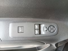 Berlingo Kasten L1 HDI 130 Berlingo Kasten L1 HDI 130