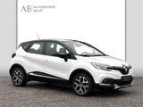 Renault Captur Intens°SITZHEIZUNG°NAVI°KLIMAAUTOMATIK° - Renault Captur in Solingen