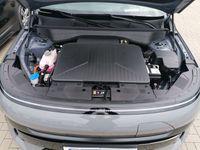 Hyundai KONA - Vorschau Bild 14