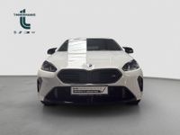 BMW M235 - Vorschau Bild 8