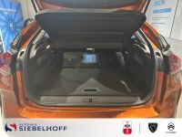 Citroën C4 - Vorschau Bild 8