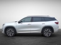 Skoda Kodiaq - Vorschau Bild 3