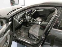 Audi A4 - Vorschau Bild 5