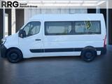 Renault Master Kastern dCi 135 L2H2 - Renault Master in München