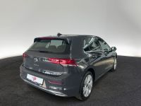 Volkswagen Golf - Vorschau Bild 4