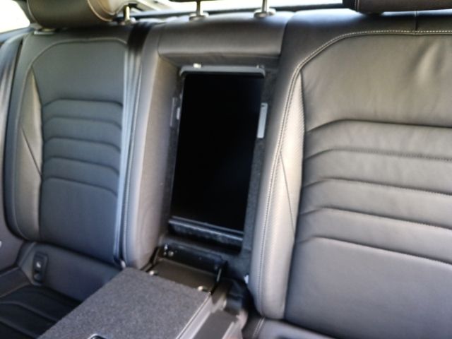 Volkswagen Arteon - Bild 21