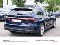 Audi A5 - Vorschau Bild 6