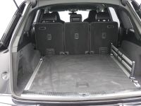 Audi SQ7 - Vorschau Bild 8