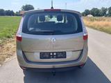 Renault Scenic III Grand Dynamique 1,2 TCE-Navi-Eur5-Ahk - Renault Grand Scenic: Dynamique